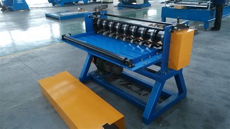 sheet metal slitters for sale|hand slitter for sheet metal.